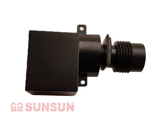 Насос для фільтра SunSun HW-502, фото 1