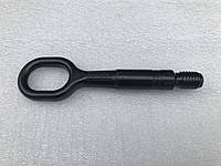 Буксировочный крюк Volkswagen Passat b8 (Фольксваген Пассат б8) 8K0805615A