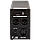 LogicPower LPM-UL1250VA (875W) USB LCD. Топ продаж, фото 3