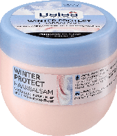 Balea Professional Бальзам для волос Winter Protect, 300 мл Германия