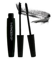 Обьемная тушь The Face Shop Freshian Big Mascara