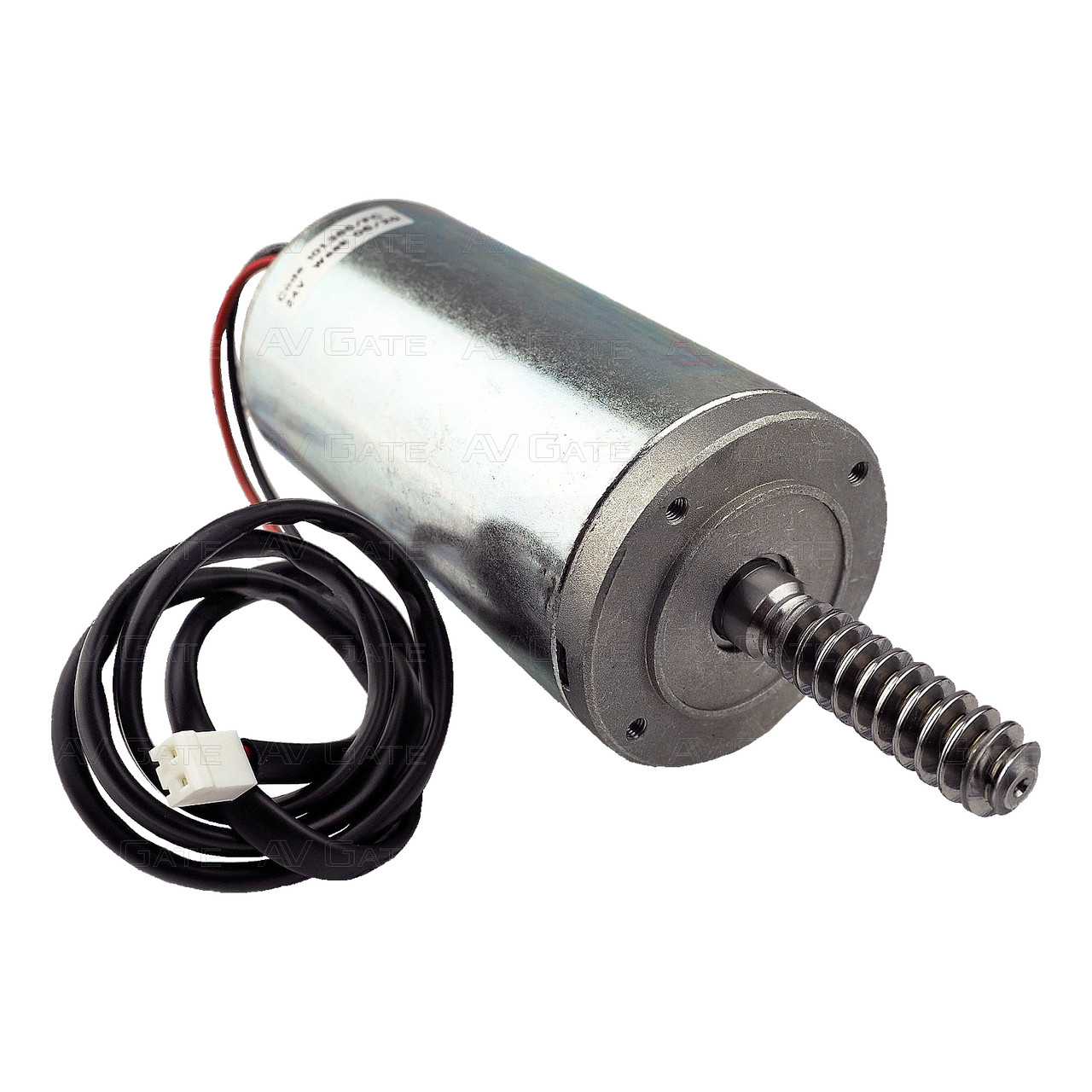 Електродвигун WIL 6 / WIDE L Nice WA01R06