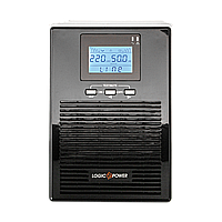 ИБП Smart-UPS LogicPower-1000 PRO 36V (without battery). Наша Доставка.