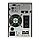 ИБП Smart-UPS LogicPower-1000 PRO 36V (without battery). Наша Доставка., фото 3