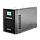 ИБП Smart-UPS LogicPower-1000 PRO 36V (without battery). Наша Доставка., фото 4