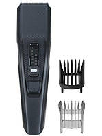 Машинка для стрижки Philips Hairclipper Series 3000 HC3510/15