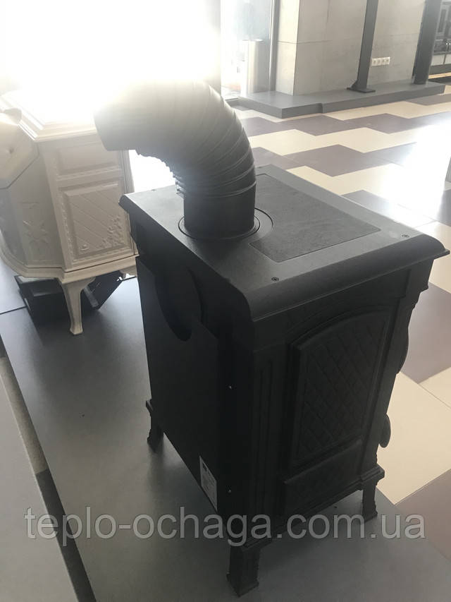 печи сербия