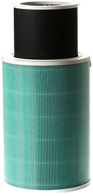 Фільтр для очисника повітря Mi Air Purifier Anti-formaldehyde Green M1R-FLP (SCG4013HK) No chip