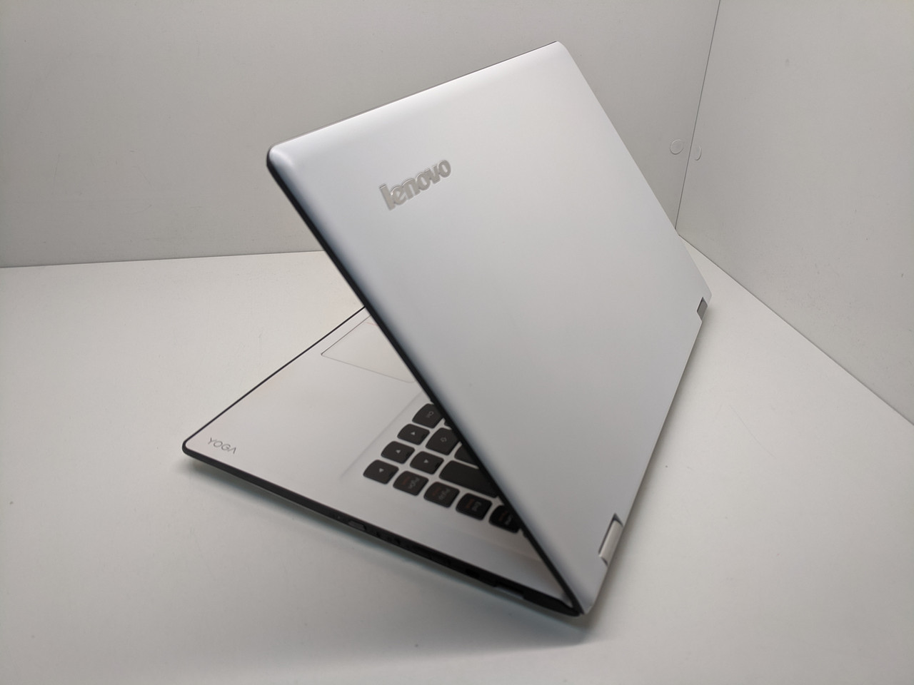 Ноутбук Lenovo Yoga 3 14