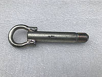 Буксировочный крюк на Mazda 5 (Мазда 5) C23750EJ0