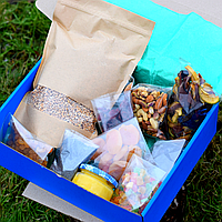 Набір для куті "Максі" 2кг.