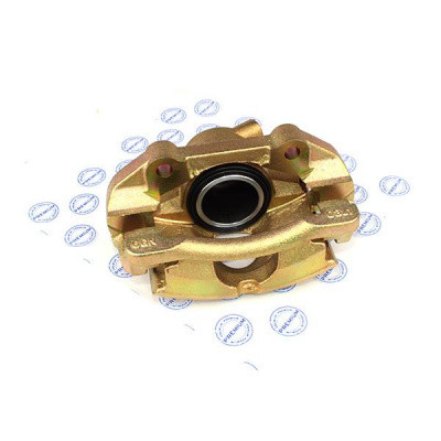 Супорт передній правий PREMIUM Чері Амулет Chery Amulet A11-6GN3501060AB