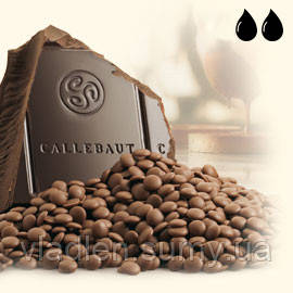 Молочный шоколад Кувертюр T92941 Barry Callebaut (Бельгия) - фото 1 - id-p1320300112