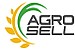 Агро Сел