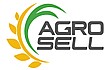 Агро Сел