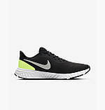 Бігові кросівки Nike Revolution 5 Running bq3204-001 Оригінал, фото 4
