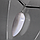 Кулон з агатом срібло, 1479КЛА, фото 2