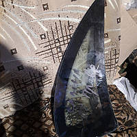 Скло бокове глухе праве Ваз 1118 б у