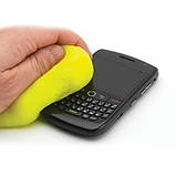 Гель для чищення клавіатури Super Clean, фото 4