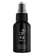 Фиксатор для макияжа FFleur Fix make-up 75 мл