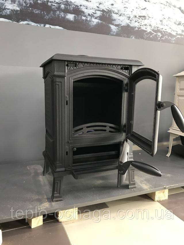 печи сербия