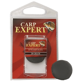 Паста вольфрамова 20 г Carp Expert