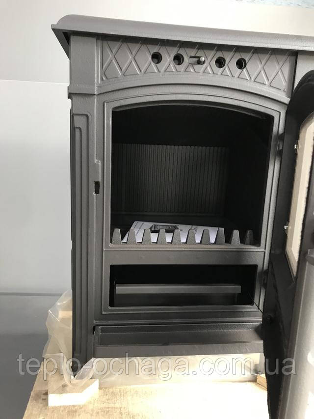 печи сербия