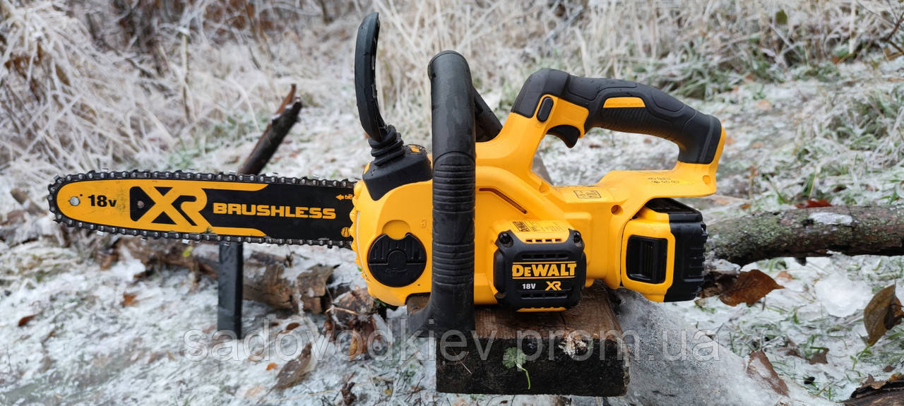 Dcm565 dewalt deals