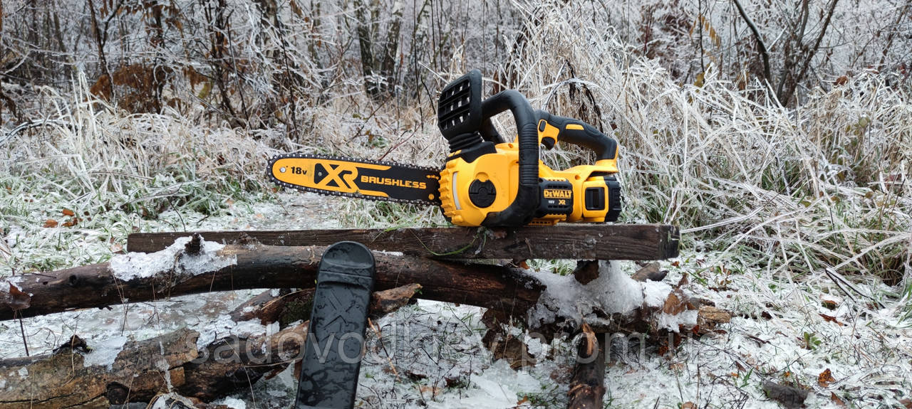 DeWALT DCM 565 P1 565