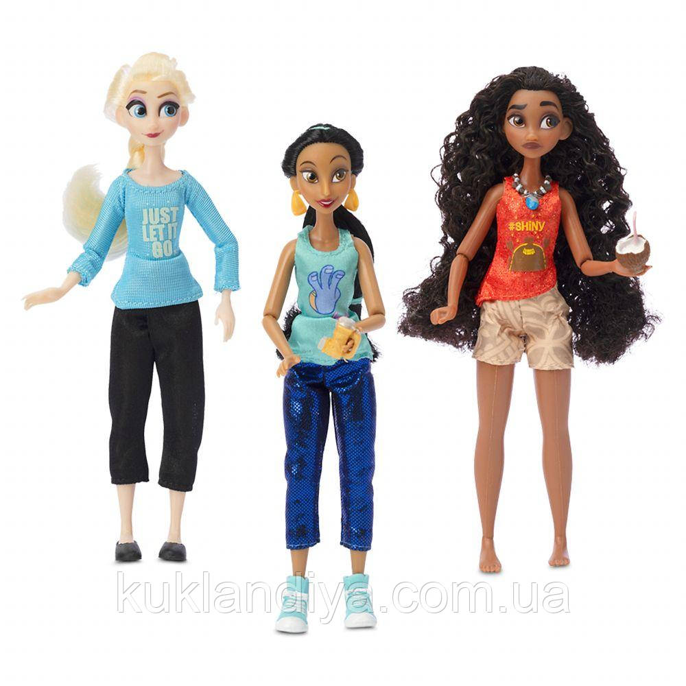 Disney Ralph Breaks The