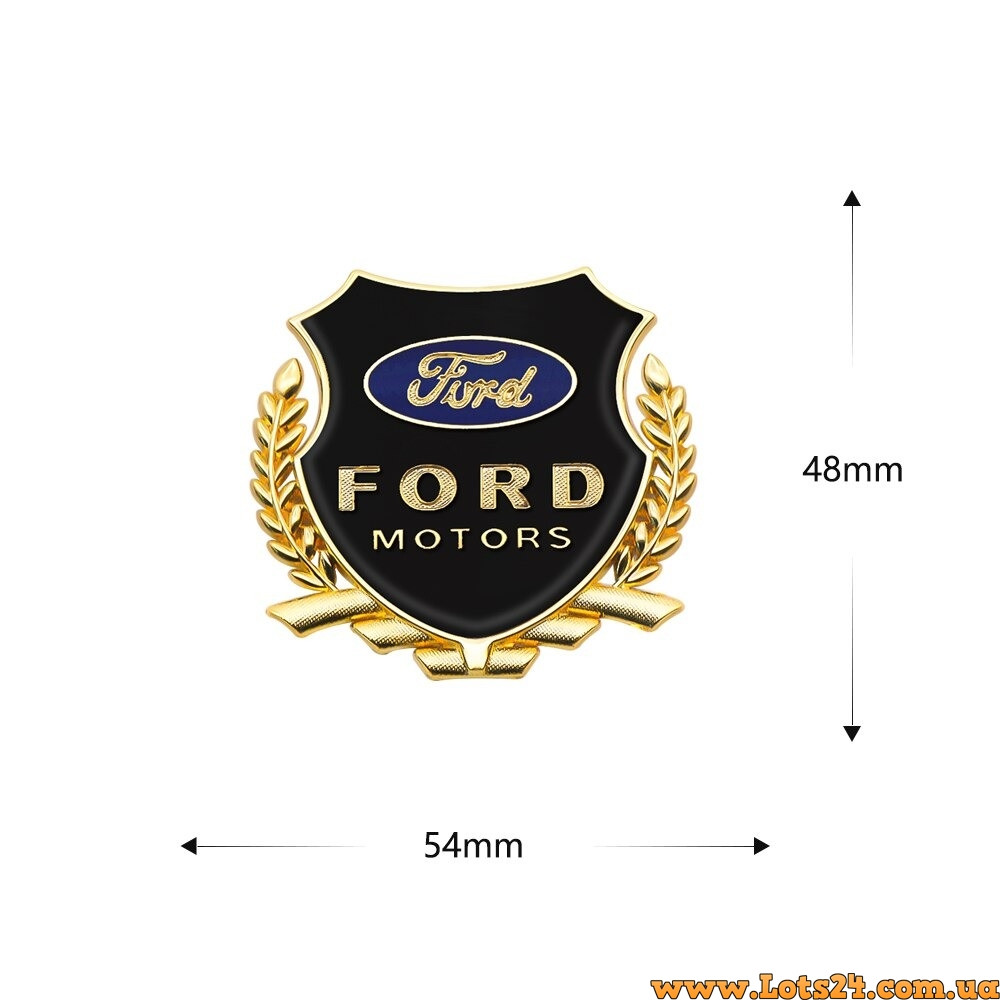 Ford Focus III > Горит лампочка Check engine Загорелся Чек на Форд Фокус 1, 2 или 3: причины, что делать