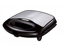 Вафельница MPM MGO-05M MGO-05M Вафельница MPM MGO-05M