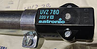 Инфракрасный датчик пламени SATRONIC UVZ 780 BLUE