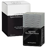 Woman Gian Marco Venturi eau de parfum 50 ml