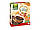 GULLON Takeaway Brownie, фото 3
