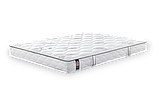 Матрац Моніка 21см 190*120 (Multi Pocket 3+кокос) Monika серія Home, фото 2