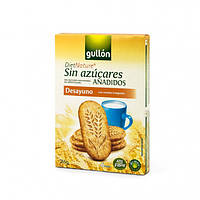 Gullon Diet Nature (без цукру)