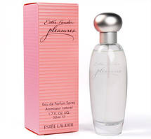 Pleasures Estee Lauder eau de parfum 50 ml