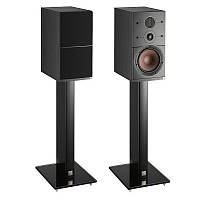 DALI Callisto 2 C Black