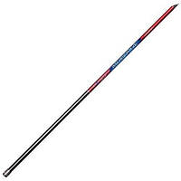 Телескопическое удилище Salmo Diamond Pole Medium M 600 (2229-600)