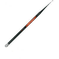 Телескопическое удилище Salmo Diamond Travel Pole 300 (5441-300)