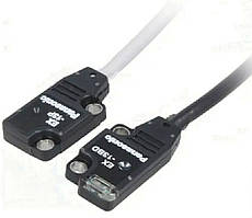 EX-13B (EX-13BD EX-13P) Panasonic Датчик