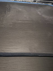 Пластина губчаста, пориста 20 мм ТУ 38-105867-90 розмір аркуша 700х700 мм (6,5кг)