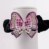 Гумка Метелик Святковий, фото 2