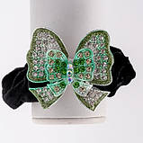 Гумка Метелик Святковий, фото 3