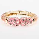 Браслет Наріма, фото 2