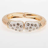 Браслет Наріма, фото 3