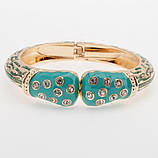 Браслет Наріма, фото 4