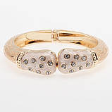 Браслет Наріма, фото 5