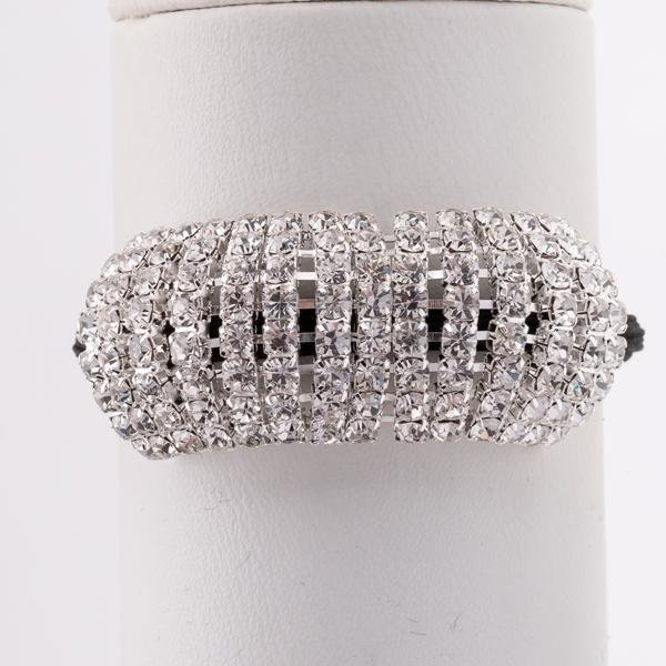 Гумка Доріжка Стрази, фото 1